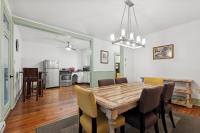 The Loft - Ferienwohnung Whitefish