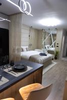 BrightNest - Bed and Breakfast Cluj-Napoca