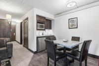 Lift House Lodge, Downtown Lionshead Remodeled Studio Condo - Chambres d'hôtes Vail