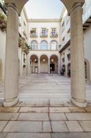 Hybrid Icon Rooms Gallery City Center - B&B Palermo