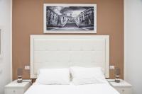 Suite 9 Al Massimo Cozy Apt Next to theather - B&B Palermo