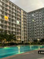 Feel at Home - B&B Manila