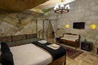 Triple Room with Bath