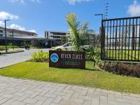 Beach Class Summer - Ferienwohnung Porto de Galinhas