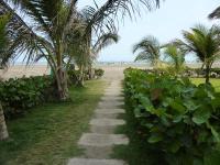 Apartmento Edificio Porto Vento - B&B Cartagena de Indias