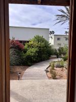 The Spot - Beach Apartment close to town - B&B Swakopmund