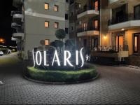 Vera Solaris - B&B Vrnjci