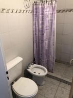 Anisados 1 - Chambres d’hôtes Las Grutas