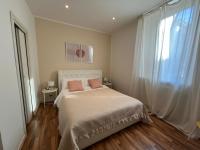 Il Rifugio - Ferienwohnung Sulmona