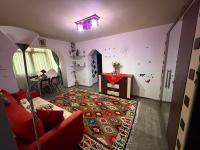 Ingrid home 3 camere - B&B Vatra Dornei