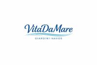 VitaDaMare - B&B Giardini-Naxos