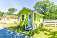 4 Min Drive to Bayside Beaches - Chambres d’hôtes Eastham