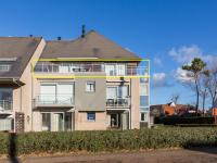 Le Penthouse - Chambres d'hôtes Coxyde