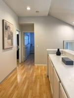 3BR - 3BA w Pool & BBQ -15 Mins to Strip & Airport - B&B Las Vegas