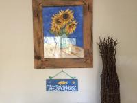 Holiday Home in the Heart of Anglesea - B&B Anglesea