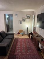 Domus Gavazzano - B&B Viterbo