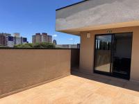 Loft no Portão 5 min do Hospital do Trabalhador - B&B Curitiba