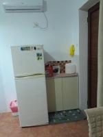 Tonia&Sion - B&B Vlorë