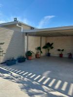 Easy Stay Airport Athens - Bed and Breakfast Koropí