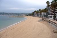 Hello Côte d'Azur - Spacieux 2 pièces au calme à 5 min des plages - Chambres d'hôtes Antibes