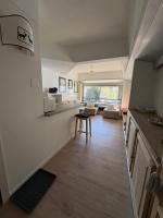 Monolocale sulle piste da sci! - B&B Marilleva 1400