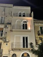 Pein Assutt B&B - B&B Altamura