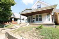 Downtown 1BR Stay Walk to Cafes & Parks - B&B Indianapolis