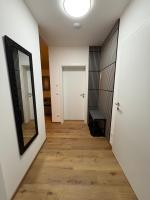 Appartement Fellsattler - B&B Gröbming