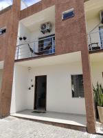 Casa aconchegante em condomínio Taperapuan - B&B Porto Seguro