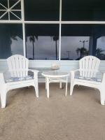 Harbor Haven Escape - Chambres d’hôtes Ruskin