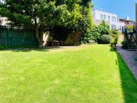 Magnificent View - Central Flat - Chambres d’hôtes Plettenberg Bay