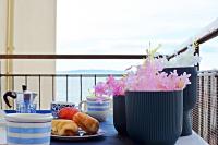 3palme - Bed and Breakfast Follonica