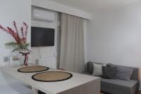 La Casa - B&B Kozani