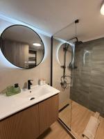 La Casa - Chambres d’hôtes Kozani