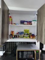 2 bedroom The Akenza Cottage - Ferienwohnung Nairobi