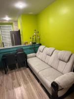 Апартаменти на площі Ринок - B&B Leopoli