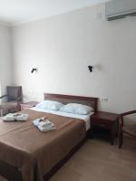 Guest house Keria - Chambres d’hôtes Tsageri