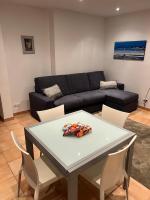 HENRY BENNEt - B&B Menton