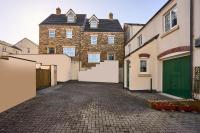 Cornish Haven -Spacious 4 Bed House by Launceston - B&B Launceston