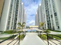 Salento Armenia Filandia Swimming Pool Parking - B&B Armenia