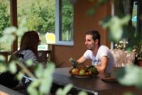 Villa Meli - B&B