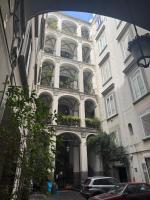 Pisacane Family Spaccanapoli - B&B Napoli