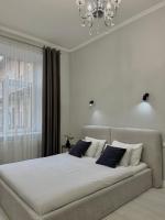 МІАМО apart 5хв до площі Ринок - Ferienwohnung Lwiw