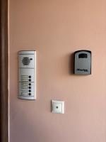 Kalavryta Moments - Ferienwohnung Kalávryta