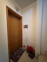 Kalavryta Moments - B&B Kalávryta