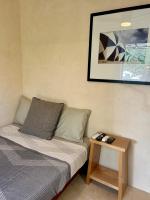 Casita Torote - Ferienwohnung San José del Cabo