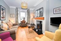 3 Bed in Keswick oc-sz545 - Chambres d'hôtes Keswick