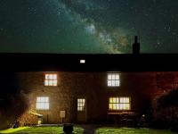 3 Bed in Alnwick oc-94195 - Bed and Breakfast Christon Bank