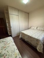 Morada Alecrim - B&B Diamantina