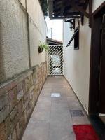 Morada Alecrim - B&B Diamantina